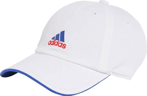 adidas Performance Team France Dad Pet 